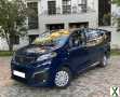 Foto Peugeot Expert 2.0 L3 TwinCab / Austauschmotor 50.000 TKM