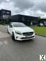 Foto Mercedes-Benz A 180 -Privat NAVI/LED/URBAN/SHZ/UNFALLFREI/TEILLE