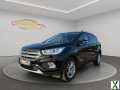 Foto Ford Kuga Trend*Tempomat*Xenon*