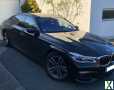 Foto BMW 750Li xDrive /Massage/Panoramadach/Hedup uvm.