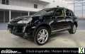 Foto Porsche Cayenne 3.0 Diesel/Panorama/Kamera/BOSE/2.Hand