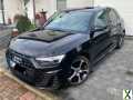 Foto Audi A1 1.4 TFSI S line Sportback LED Alu - CarPlay