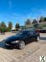 Foto BMW f32 420d M-Paket Coupe