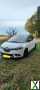 Foto Renault Scenic TCe 140 GPF Limited Limited