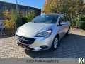 Foto Opel Corsa E Active ecoFlex*Klima*1.Hand*Tempomat*