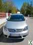 Foto Volkswagen Golf Plus 1.4 TSI DSG Comfortline Comfortline