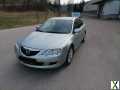 Foto Mazda 6 2.3 Neue TÜV