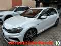 Foto GOLF 7 (VII) R*PERFORMANCE*19ZOLL*AKRA*REARVIEW*19 ZOLL*DAB*TOP**