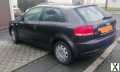 Foto Audi A3 8P 2.0 Tdi TAUSCH möglich