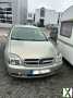 Foto Opel Vectra 1.8 16V -