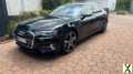 Foto Audi A6 Avant S tronic sport Panorama,AHK ,Abstandte