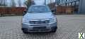 Foto Subaru Forester 2.0 4WD, Tüv Zahnr. Neu, AHK, Klima, Navi