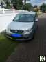 Foto VW Touran TDI 7 Sitzer