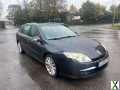 Foto Renault Laguna Grandtour Dynamique dCi 150 FAP