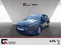 Foto Kia Ceed Edition 7 1.0 T-GDI Emotion Kamera CarPlay