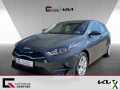 Foto Kia Ceed Edition 7 1.0 T-GDI Emotion Kamera CarPlay