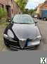 Foto Alfa Romeo Alfa 147 1.6 TwinSpark Volllederausstattung