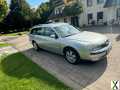 Foto Ford Mondeo Diesel Kombi Automatik