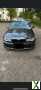 Foto BMW 320Ci -