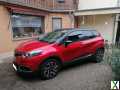 Foto Renault Captur ENERGY TCe 90 Intens Intens