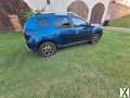 Foto Dacia Duster SCe 115 2WD Prestige Prestige