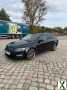 Foto Skoda Octavia 2.0 TSI DSG RS Combi RS