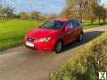 Foto Seat Ibiza 1.2 TSI 89PS Style