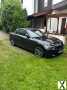 Foto BMW M235i xDrive Steptronic Cabrio -