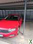 Foto vw passat 2.0 -126ps/90 kw business premium paket 2022