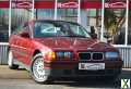 Foto BMW 318iS Coupe/Autom./Leder/Klima/PDC/21724Km