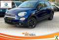 Foto Fiat 500X Club CarPlay | SpurAssist | NAVI | Verkehrs