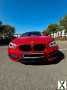 Foto BMW 118i Sport Line