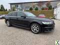 Foto Audi A6 Avant 3.0 TDI quattro HUD Bose Pano Leder AHK