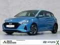 Foto Hyundai i20 1.0 TGDI Trend Voll-LED Carplay Kam Android