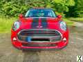 Foto MINI One top Zustand