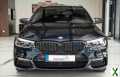 Foto BMW G31 M-Paket 520d