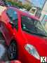 Foto Fiat grande Punto