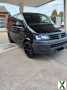 Foto VW T5.2 Transporter Bj. 2011 2.0 TDI