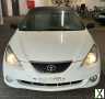 Foto Toyota Camry Solara 3.3L V6