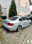 Foto Bmw 335i e92 Individual Mperformance Unfall Motor läuft!!