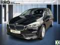 Foto BMW 218 iA Gran Tourer Advantage Pano, Har/Ka.