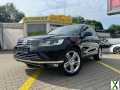 Foto Volkswagen Touareg TerrainTech 4Motion*R-Line*ACC*AHK*R-Kam