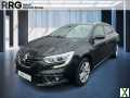 Foto Renault Megane IV GRANDTOUR LIMITED TCe 140 AHK