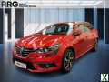 Foto Renault Megane IV GRANDTOUR BOSE EDITION TCe 140