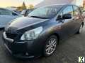 Foto Toyota Verso 1.8 Edition 7.Sitzer *1.HAND*KAMERA*8.FACHBEREIFT*