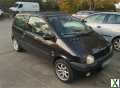 Foto Renault twingo 1.2 16v Lazio Edition