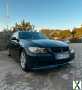 Foto BMW e90 320d