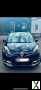 Foto Renault Grand Scenic Bose Edition dCi 110 EDC Bose E