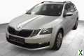 Foto Skoda Octavia 2.0 TDI Ambition | SHZ | CarPlay | 1.Hd