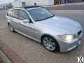 Foto BMW 330i Touring E91 M-Paket 272PS